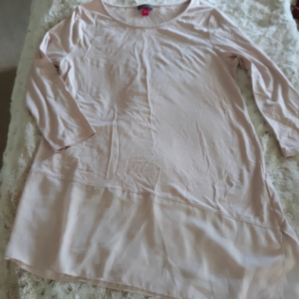 Women's Blouse